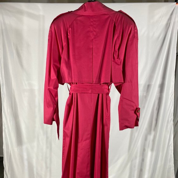 Jacket - Count Romi - Picture 3 of 6